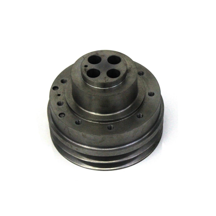MWM | 7006614C2 | POLIA ANTIVIBRADORA MOTOR MWM TD229-6 TRATOR-2f80ec76-eedc-4177-afb4-918591366074