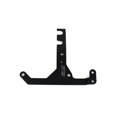 MWM | 7006617C1E | SUPORTE TUBOS ENTRADA E RETORNO COMBUST