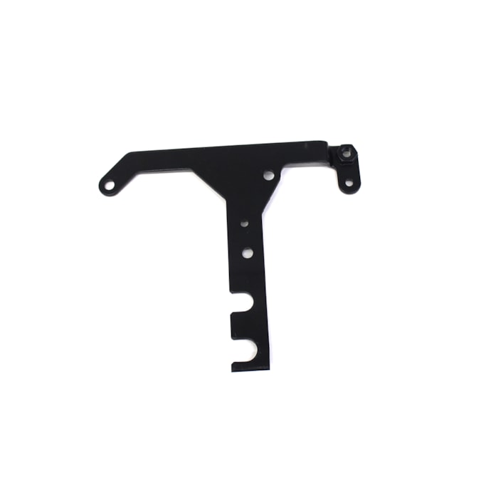 MWM | 7006617C1E | SUPORTE TUBOS ENTRADA E RETORNO COMBUST-3d7cbeeb-2fc3-4d5d-b0c0-a7f191c71b86