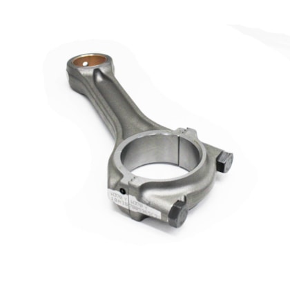 MWM | 7006621R91E | BIELA MOTOR MWM X10/X12/MAXXFORCE 4CIL/6CIL VW/FORD