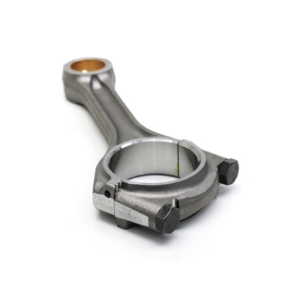 MWM | 7006623R91E | BIELA CONJUNTO