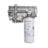 MWM | 7006655C91E | CJ RESFRIADOR OLEO LUBRIFICANTE  MAXXFORCE 7.2 330HP  - P7 EURO V  - VOLVO VM330-34a0d934-a08e-4e40-8062-8ed487736270