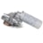 MWM | 7006656C91E | RESFRIADOR/RADIADOR OLEO COM CABECOTE E FILTRO OLEO LUBRIFICANTE MOTOR MWM MAXXFORCE 7.2H-b16254ea-a728-4ed6-ba76-ea8c450f54d0