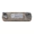 MWM | 7006660C1E | RADIADOR/RESFRIADOR OLEO VOLVO VM 220/270 MOTOR MWM MAXXFORCE 7.2 EURO 5-2b80afd5-3b83-4e56-92e2-9d03a7569ec6