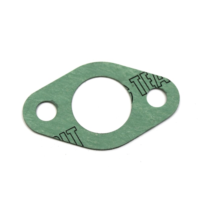 MWM | 7006661C1E | JUNTA INTERNA TAMPA RADIADOR OLEO/TROCADOR DE CALOR AGRALE MOTOR MWM MAXXFORCE 7.2 6CIL-1edb1e98-30a4-42d7-8fb0-07b63fdf0965
