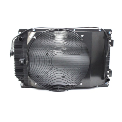 MWM | 7007033C91E | CJ RADIADOR AGUA