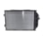 MWM | 7007033C91E | CJ RADIADOR AGUA-bc41774f-7bf0-49c0-92a0-aba3c686785c