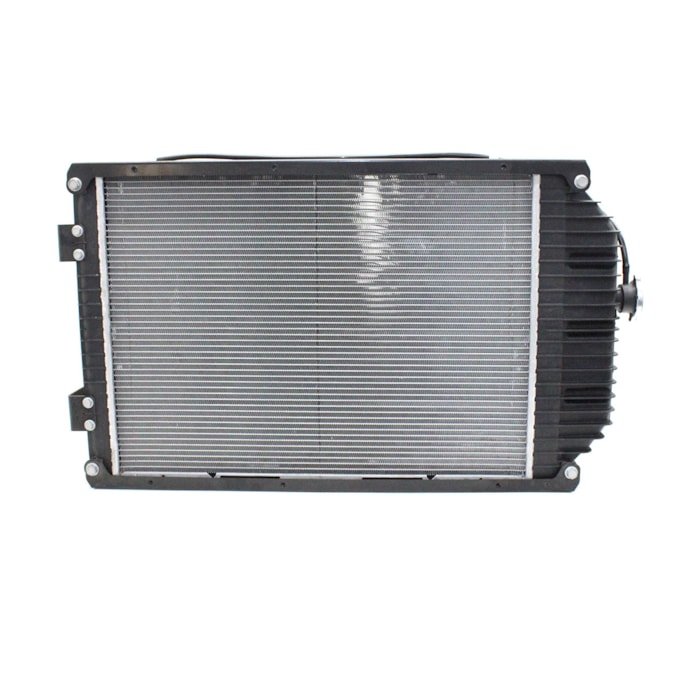 MWM | 7007033C91E | CJ RADIADOR AGUA-63d8569e-7da9-4d82-9010-ce08824c46d9