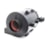 MWM | 7007052C1E | CONJUNTO CARCACA FILTRO AR MB ONIBUS OF1721/OF1722/OF1723/OF1724.. | IVECO ATTACK/CAVALLINO/TECTOR | TRATOR MASSEY/VALTRA (COM ELEMENTO)-73e80d83-393c-4f93-8115-30b84f6f7f40