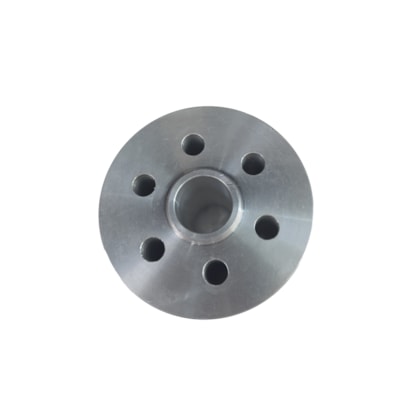 MWM | 7007059C1E | ESPACADOR VENTILADOR MOTOR MWM X10 4CIL PULVERIZADOR | MWM X10 6CIL GRUPO GERADOR ATLAS