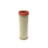 MWM | 7007074R1E | ELEMENTO FILTRO AR (SECUNDARIO)    GRUPO GERADOR 60HZ   ATLAS COPCO-476621de-92a8-420f-a939-e01ae2cd98a7