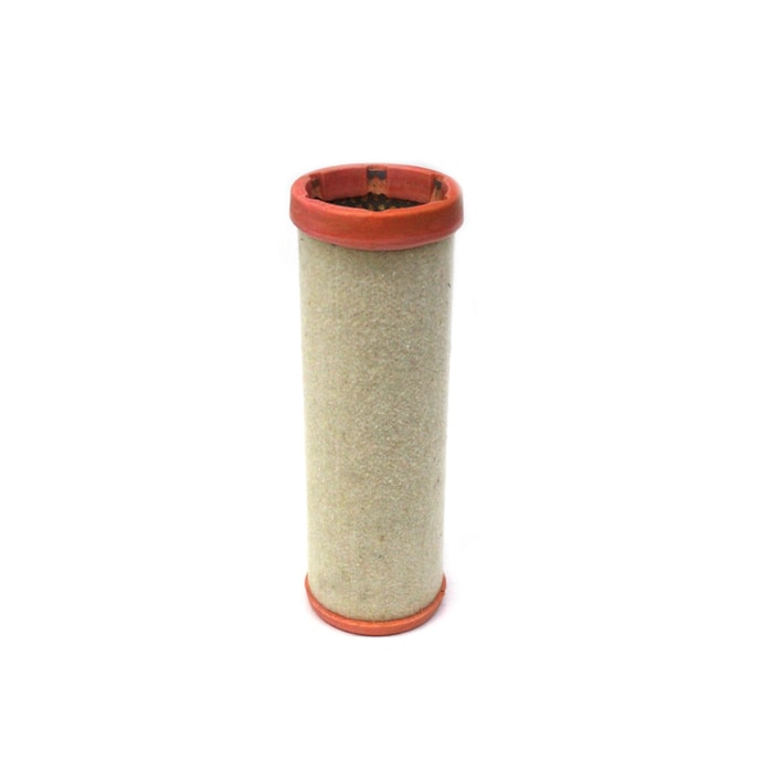 MWM | 7007074R1E | ELEMENTO FILTRO AR (SECUNDARIO)    GRUPO GERADOR 60HZ   ATLAS COPCO-abc62707-8792-4aaf-862c-7d7ef9c2b194