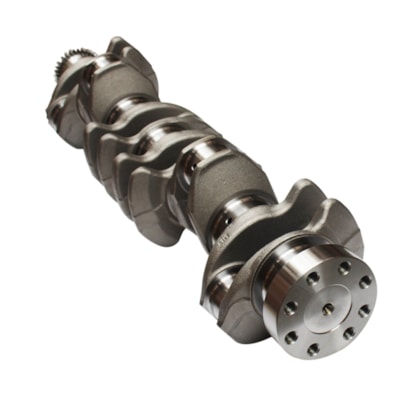 MWM | 7007083C91 | VIRABREQUIM VOLVO VM270/VM330 | VOLVO ONIBUS B270 | AGRALE MA17 | MOTOR MWM X12/MAXXFORCE 7.2 6CIL