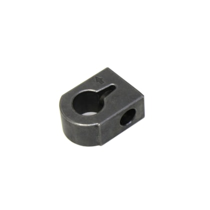 MWM | 7007226R1E | SUPORTE  EIXO BALANCEIRO