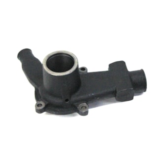 MWM | 70080052 | CORPO DIANTEIRO BOMBA DAGUA MOTOR MWM