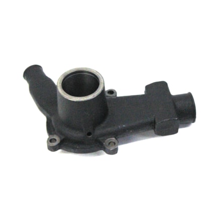 MWM | 70080052 | CORPO DIANTEIRO BOMBA DAGUA MOTOR MWM