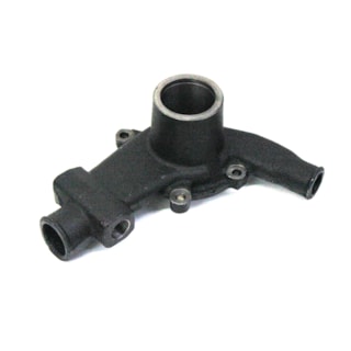 MWM | 70080052 | CORPO DIANTEIRO BOMBA DAGUA MOTOR MWM