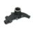 MWM | 70080052 | CORPO DIANTEIRO BOMBA DAGUA MOTOR MWM-c6a3f07a-276e-4f4a-b4b8-2747b0818b78