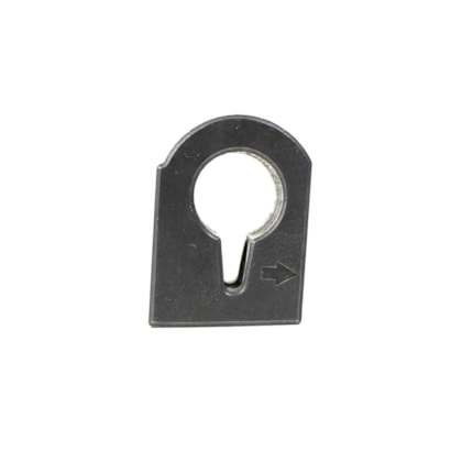 MWM | 70100716E | SUPORTE  EIXO BALANCEIRO