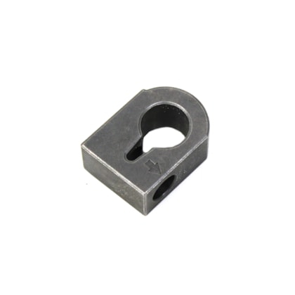 MWM | 70100716E | SUPORTE  EIXO BALANCEIRO