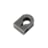 MWM | 70100716E | SUPORTE  EIXO BALANCEIRO-21f354d4-54e3-4714-8768-215120774d53