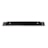 MWM | 70100831E | TRAVESSA RADIADOR  MS4.1TA / P4001     GRUPO GERADOR-c0f8f91a-f986-4261-b1a1-f9d32e9f4e5d