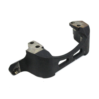 MWM | 70100874E | SUPORTE DIANTEIRO MOTOR VW CONSTELLATION MOTOR MWM NGD 9.3