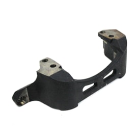 MWM | 70100874E | SUPORTE DIANTEIRO MOTOR VW CONSTELLATION MOTOR MWM NGD 9.3