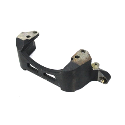 MWM | 70100874E | SUPORTE DIANTEIRO MOTOR VW CONSTELLATION MOTOR MWM NGD 9.3