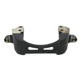 MWM | 70100874E | SUPORTE DIANTEIRO MOTOR VW CONSTELLATION MOTOR MWM NGD 9.3