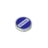 MWM | 70150038E | TAMPA  ABASTECIMENTO ÓLEO LUBRIFICANTE-1caa91e6-f250-48f5-aa81-fdecd662fe06