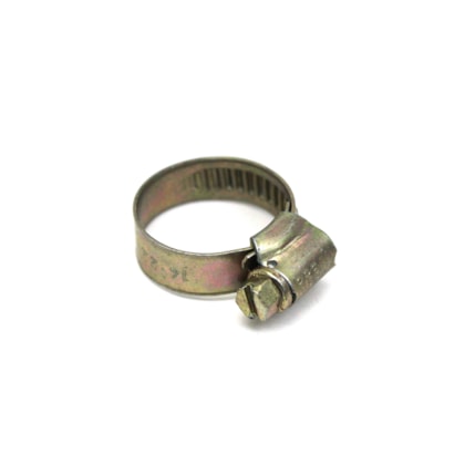 MWM | 70180153E | ABRACADEIRA 14X22MM (9MM)