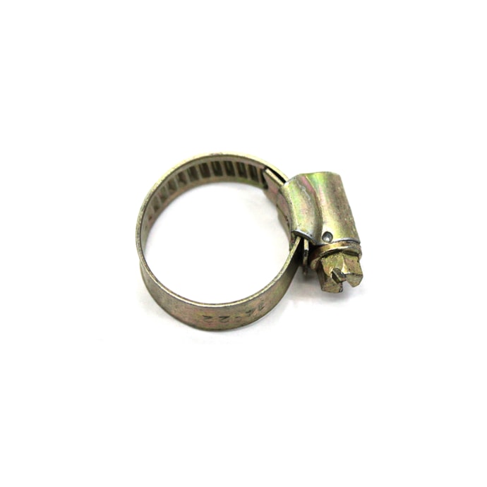 MWM | 70180153E | ABRACADEIRA 14X22MM (9MM)-d085dc40-1710-44ac-99da-d34ebd74f878
