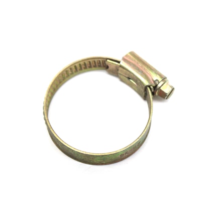 MWM | 70180155E | ABRACADEIRA 25X38MM (9MM)