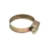 MWM | 70180155E | ABRACADEIRA 25X38MM (9MM)-34ce1410-a2a0-4431-9be5-93ac685ef49e