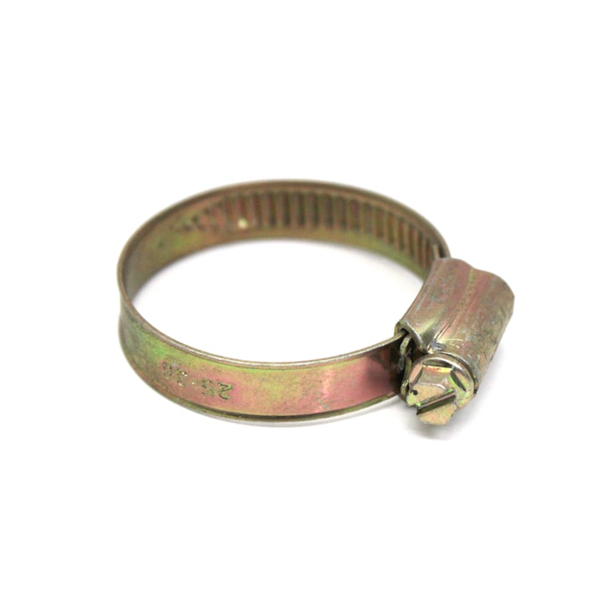 MWM | 70180155E | ABRACADEIRA 25X38MM (9MM)-360671ae-e8e0-4d68-be11-97f30e618904