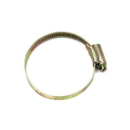 MWM | 70180157E | ABRACADEIRA 44X57MM (10MM) FORD/VW/MB