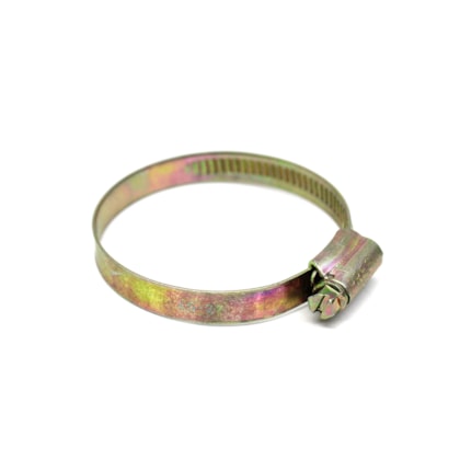 MWM | 70180157E | ABRACADEIRA 44X57MM (10MM) FORD/VW/MB