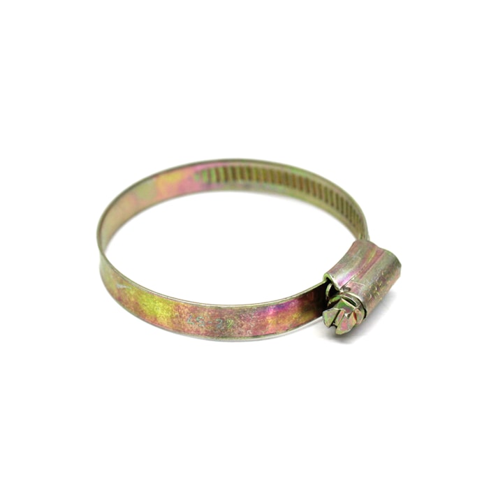 MWM | 70180157E | ABRACADEIRA 44X57MM (10MM) FORD/VW/MB-5900e998-c638-4a20-99f7-22fdf9946bdd