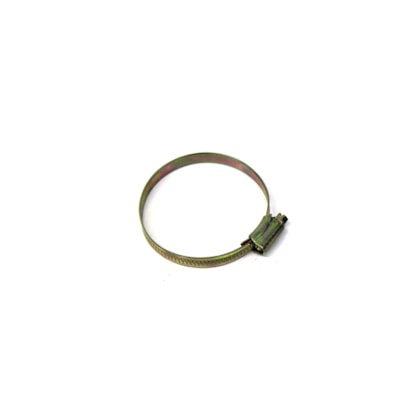 MWM | 70180158E | ABRAÇADEIRA
