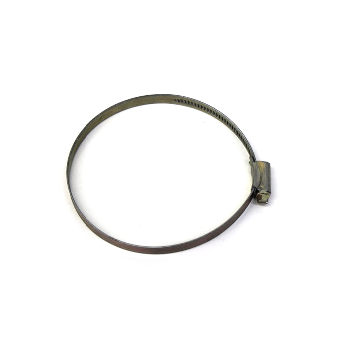 MWM | 70180161E | ABRAÇADEIRA  FENDA DIÂMETRO 95MM-52a4fa71-c18e-41b3-8709-a7dc6b561102