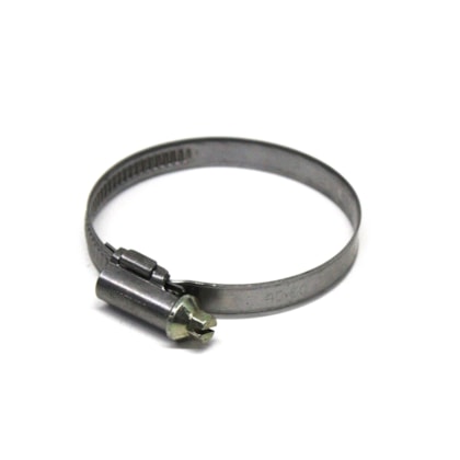 MWM | 70180165 | ABRACADEIRA 40X60MM (9MM)