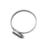 MWM | 70180165 | ABRACADEIRA 40X60MM (9MM)-6c32107a-3d80-4f38-90c4-f393144901e9