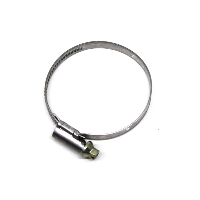 MWM | 70180165 | ABRACADEIRA 40X60MM (9MM)-ea468d3b-7360-4e9b-9808-d2f987f5cfad