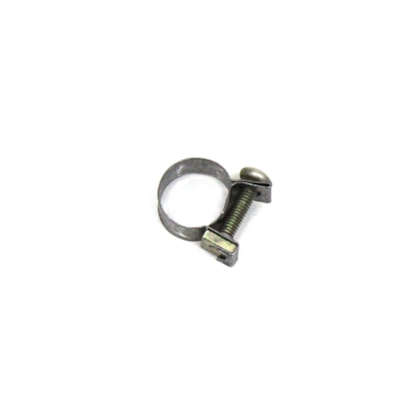 MWM | 70180183E | ABRACADEIRA SIMPLEX 12X14MM (9MM)