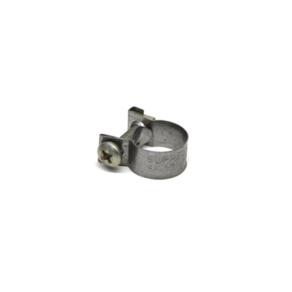 MWM | 70180183E | ABRACADEIRA SIMPLEX 12X14MM (9MM)