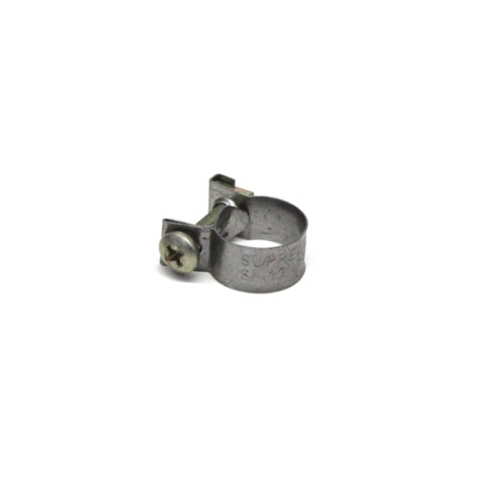 MWM | 70180183E | ABRACADEIRA SIMPLEX 12X14MM (9MM)-60f79bbb-3573-4e7f-ba83-4bb3b93d1988