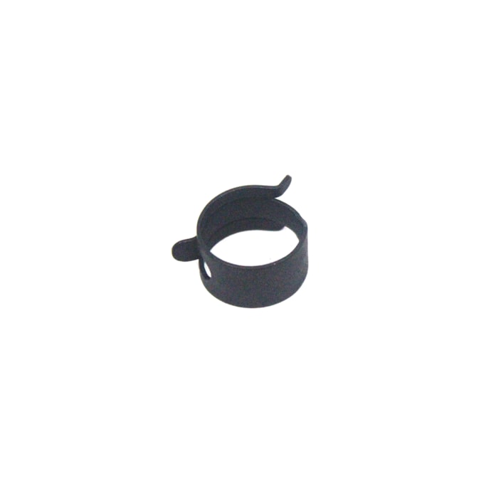 MWM | 70180192 | ABRACADEIRA PRESSAO/MOLA 19MM-c87c4ae5-c51a-441e-a4b3-7b83c88f5e91