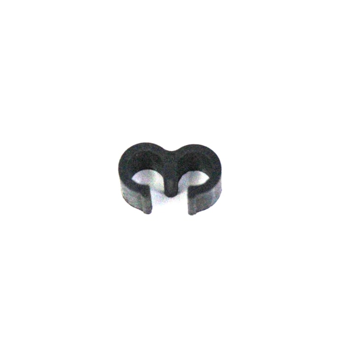 MWM | 70180238E | ABRAÇADEIRA DUPLA-759a9949-0332-4d86-8f3f-6c489e1dc8f5