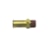 MWM | 70200589 | CONEXAO RETA 3/8 NPT 18G MACHO/FEMEA (PARA MANGUEIRA 5/8) MOTOR MWM-57aeadc4-60c4-4fa4-b5f3-5087be7552db